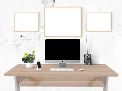 Cocoa Casino Mobiilirakendus